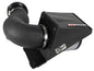 aFe Magnum FORCE Stage-2 Pro DRY S Cold Air Intake System 10-18 Ford Taurus SHO V6-3.5L (tt) from DTX Performance