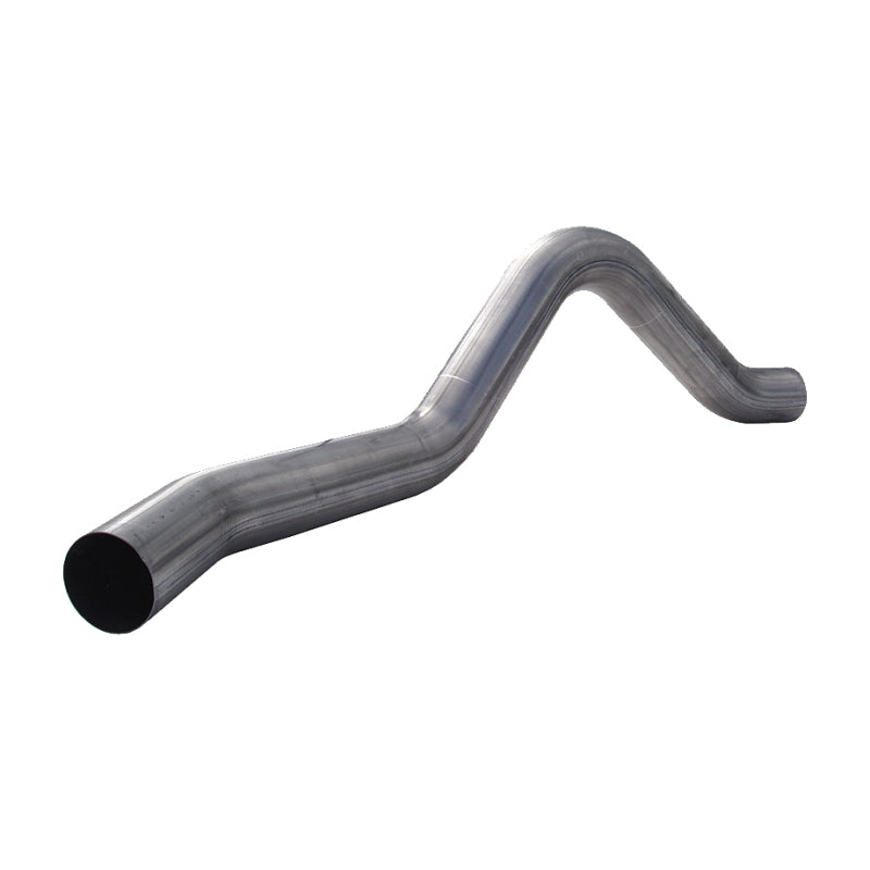 MBRP 94-02 Dodge Tail Pipe (NO DROPSHIP) performance car parts