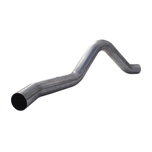 Load image into Gallery viewer, MBRP 94-02 Dodge Tail Pipe (NO DROPSHIP) performance car parts