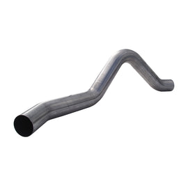 MBRP 94-02 Dodge Tail Pipe (NO DROPSHIP) performance car parts