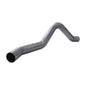 MBRP 94-02 Dodge Tail Pipe (NO DROPSHIP) performance car parts