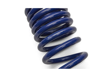 Load image into Gallery viewer, Photo - Unmounted