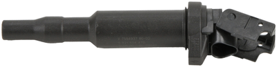 Bosch 14V Pencil Type 226 Ignition Coil (OE 12138647689/9807841880) for performance upgrades from DTX Performance