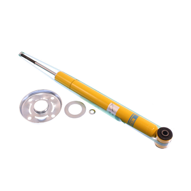 Bilstein B6 1993 Volkswagen Passat GL Rear 36mm Monotube Shock Absorber - DTX Performance