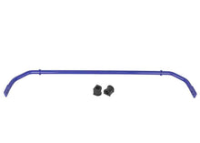 Load image into Gallery viewer, SuperPro 2006 Mazda MX-5 Miata Touring Front 24mm 2-Position Adjustable Sway Bar