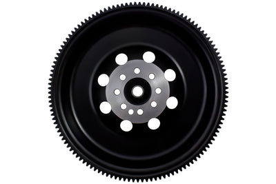 ACT 2010 Hyundai Genesis Coupe XACT Flywheel Streetlite - DTX Performance high performance auto parts for improved engine response