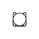 Cometic 2017+ Milwaukee-Eight .014in Rubber Coated Steel Base Gasket Set
