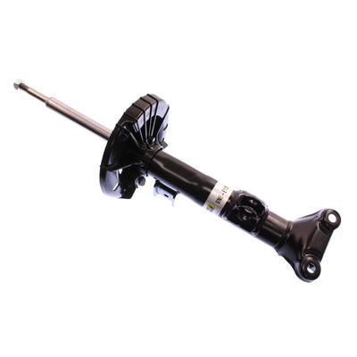 Bilstein B4 2002 Mercedes-Benz C230 Kompressor Front Twintube Strut Assembly, performance car parts, racing suspension