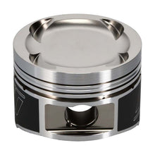 Load image into Gallery viewer, Wiseco Toyota Turbo -14.8cc 1.338 X 87MM Piston Kit - DTX Performance