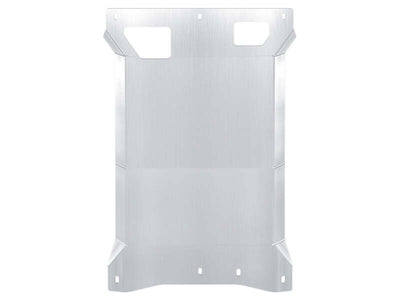 ICON 23-25 Chevrolet Colorado / GMC Canyon Trans Skid Plate