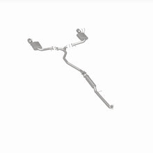 Load image into Gallery viewer, 360 Degree Image Set