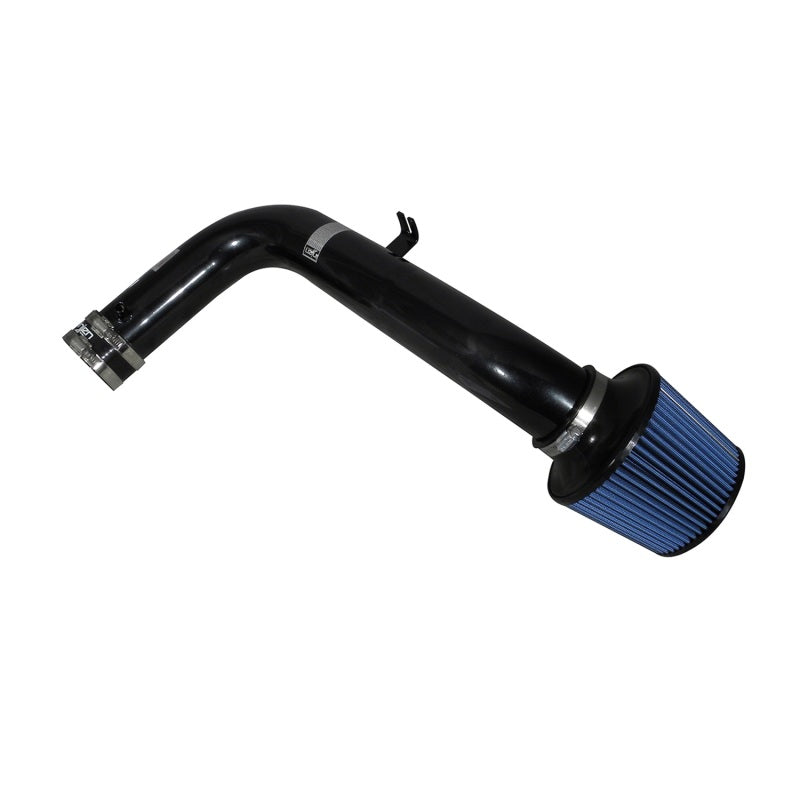 Injen 01-03 CL Type S 02-03 TL Type S (will not fit 2003 models w/ MT) Black Cold Air Intake - DTX Performance