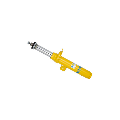 Bilstein B8 SP Monotube Strut - Front Left 13-14 BMW 328ix, 335i XDrive, 14-15 BMW 428i XDrive, performance car parts by DTX Performance
