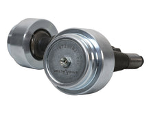 Load image into Gallery viewer, Photo - Close Up