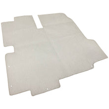 Load image into Gallery viewer, Photo - out of package