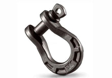 Load image into Gallery viewer, Ford Racing Epic D-Ring Shackle