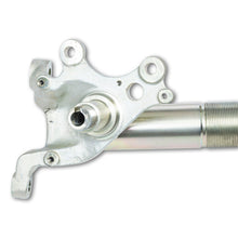 Load image into Gallery viewer, User 2