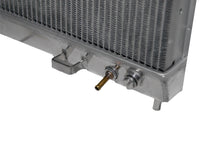 Load image into Gallery viewer, CSF 04-15 Nissan Titan Armada Radiator - DTX Performance