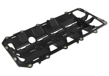 Load image into Gallery viewer, Photo - Unmounted