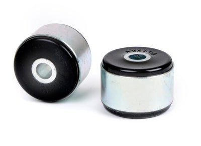 Whiteline 13+ Subaru Forester SJ Incl Turbo Mount Kit