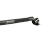 DEI EXO Series Sleeve 1in ID x 3ft - Black