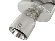 Load image into Gallery viewer, Photo - Unmounted