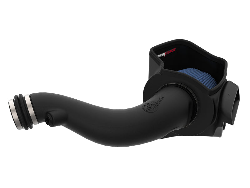 aFe Magnum FORCE Stage-2 PRO 5R CIA System 16-19 Jeep Grand Cherokee (WK2) - V6-3.6L, high performance auto parts