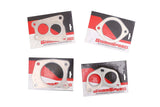 GrimmSpeed 15-21 Subaru WRX Exhaust Gasket Set