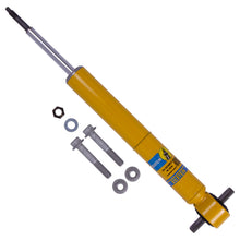 Load image into Gallery viewer, Bilstein B6 4600 Series 21-23 Ford F-150 RWD Front Shock Absorber - DTX Performance