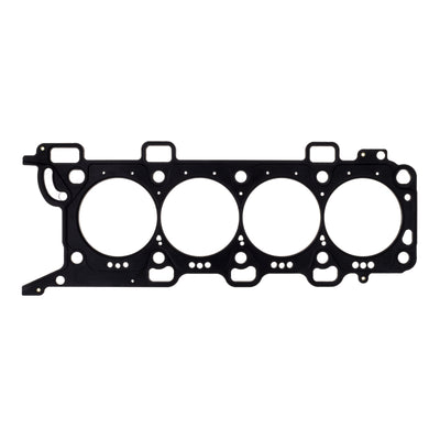 Cometic 2020+ 5.2L Ford Voodoo/Predator Modular V8 .046in MLX Cylinder Head Gasket, 95mm Bore, LHS - Performance Engine Part