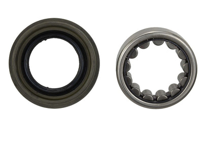 Ford Racing 8.8in Axle Bearing and Seal Kit, performance car parts, DTX Performance, tuning upgrades, high performance auto parts