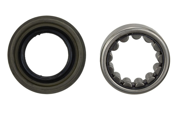 Ford Racing 8.8in Axle Bearing and Seal Kit, performance car parts, DTX Performance, tuning upgrades, high performance auto parts