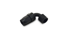 Vibrant -20AN 90 Degree Elbow Hose End Fitting for performance car parts by DTX Performance, high performance auto parts, tuning upgrades.