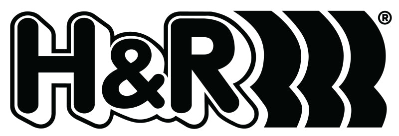 H&R Trak+ 15mm DR Wheel Adaptor Bolt 4/108 Center Bore 57.1 Bolt Thread 14x1.5 - DTX Performance