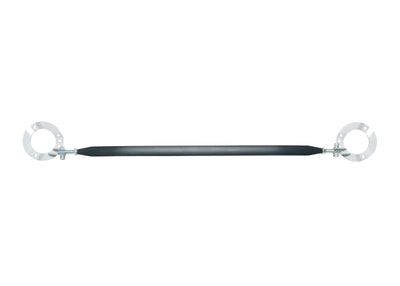 Whiteline 99-05 BMW 3 Series E46 excl M3 Front adjustable strut tower brace excl traction control, DTX Performance, racing suspension part