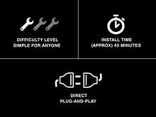 Load image into Gallery viewer, Photo - Close Up
