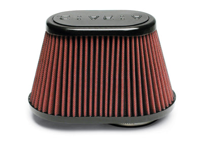 Airaid Dodge 5.9/6.7L DSL / Ford 6.0L DSL Kit Replacement Air Filter for performance upgrades and engine performance parts.