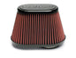 Airaid Dodge 5.9/6.7L DSL / Ford 6.0L DSL Kit Replacement Air Filter for performance upgrades and engine performance parts.