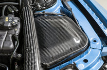 Load image into Gallery viewer, AWE Tuning BMW F8x M3/M4 S-FLO Carbon Intake - DTX Performance