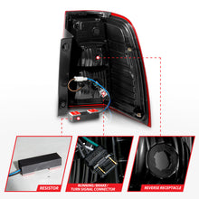 Load image into Gallery viewer, User 4