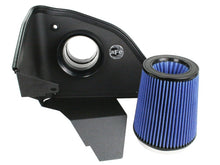 Load image into Gallery viewer, aFe MagnumFORCE Intakes Stage-1 P5R AIS P5R BMW 540i (E39) 97-03 V8-4.4L cold air intake
