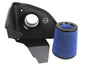 aFe MagnumFORCE Intakes Stage-1 P5R AIS P5R BMW 540i (E39) 97-03 V8-4.4L cold air intake