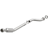 MagnaFlow Direct Fit Catalytic Converter GTO- 2005-2006 6.0L OEM