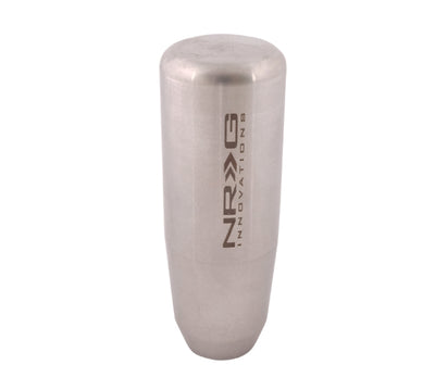 NRG Universal Short Shifter Knob, high performance