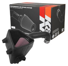 Load image into Gallery viewer, Photo - Unmounted