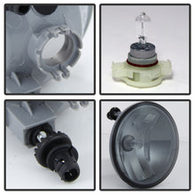 Load image into Gallery viewer, User 1