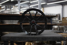 Load image into Gallery viewer, Photo - Primary