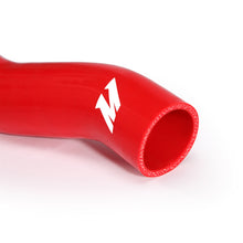 Load image into Gallery viewer, Photo - Close Up