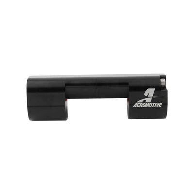 Aeromotive Flex Fuel AN-10 Sensor Adapter for high performance car parts from DTX Performance, veteran-owned tuning and upgrades shop.