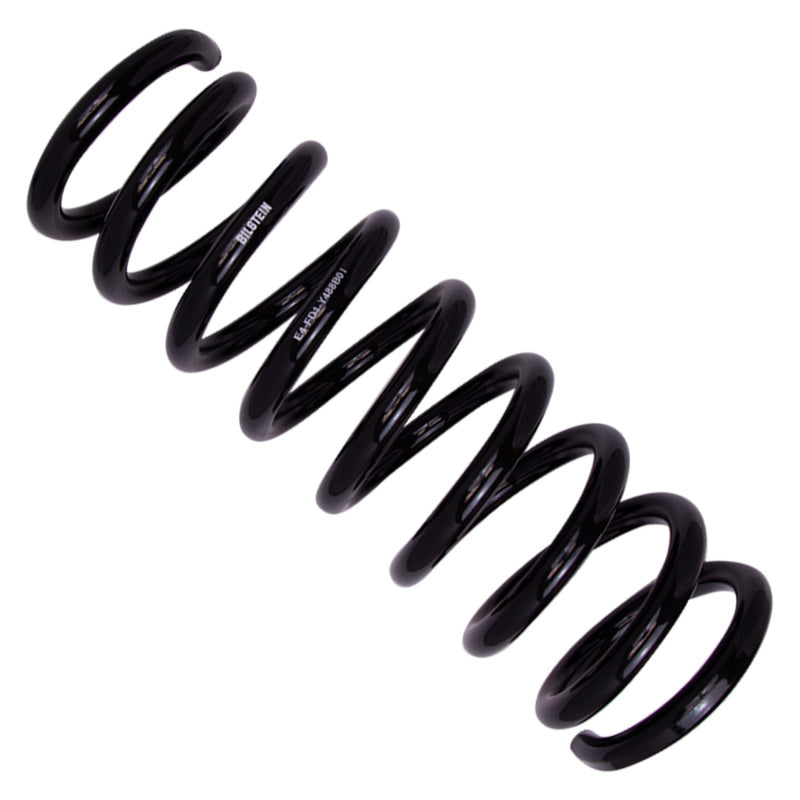 Bilstein 2014+ Ram 2500/3500 B12 (Special) Front Coil Spring Set - 2-2.3in Lift Height Bilstein